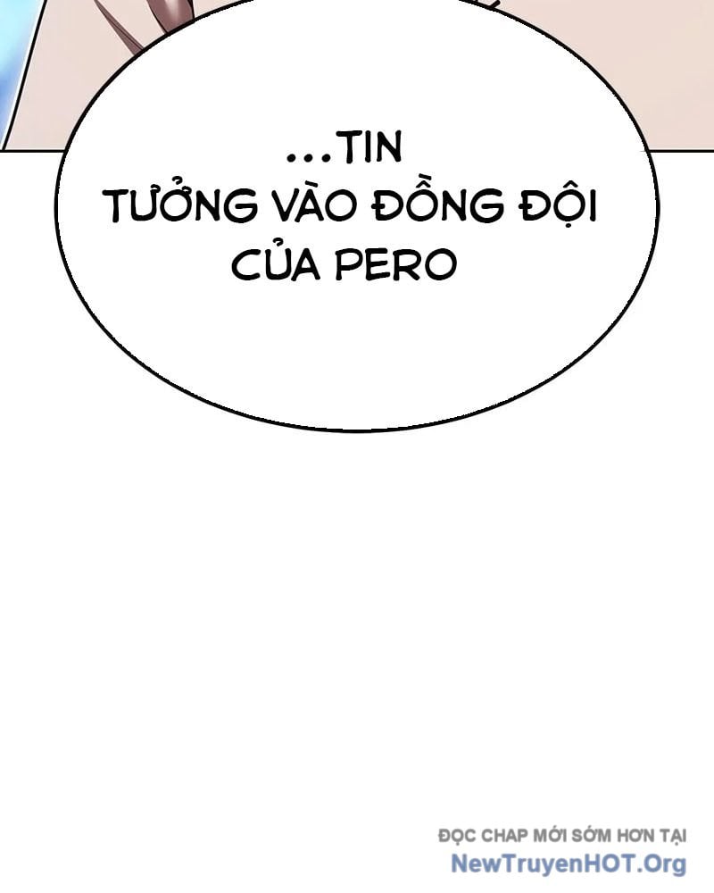 Gậy  Cấp 99 Chapter 146 - Trang 2