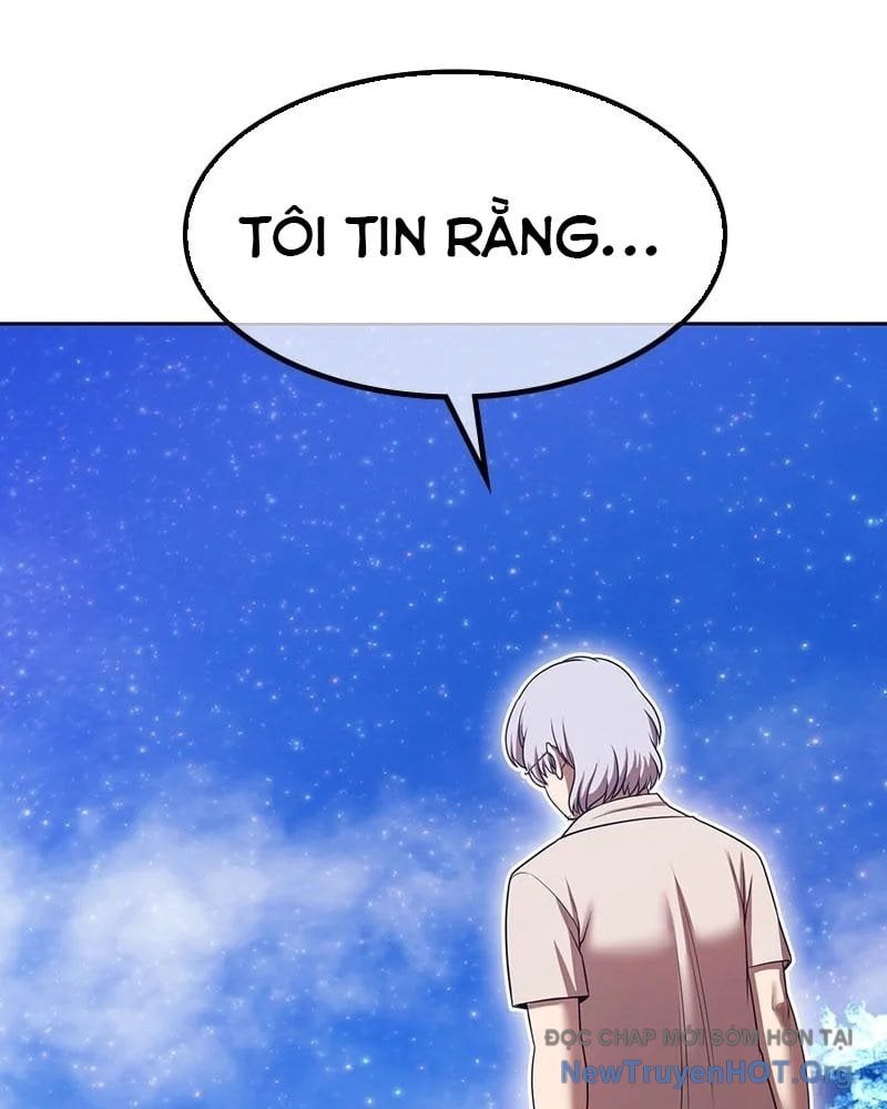 Gậy  Cấp 99 Chapter 146 - Trang 2