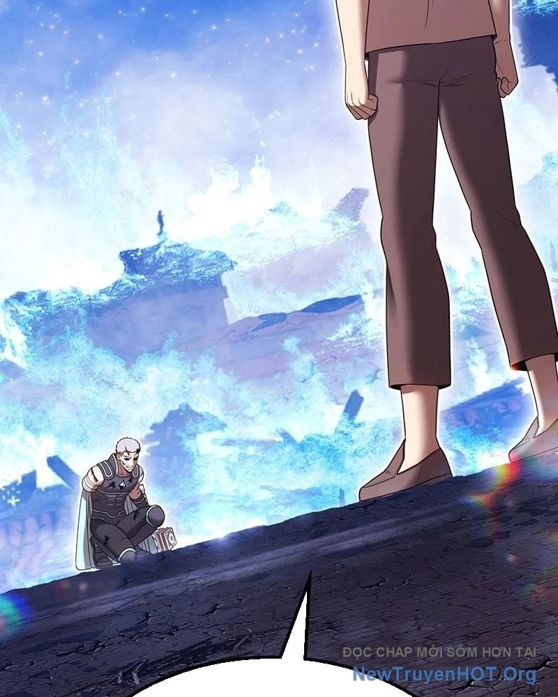 Gậy  Cấp 99 Chapter 146 - Trang 2