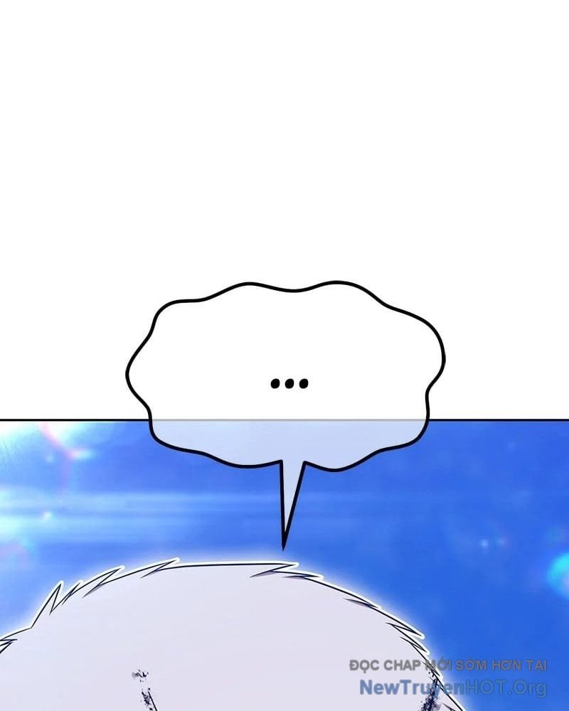 Gậy  Cấp 99 Chapter 146 - Trang 2
