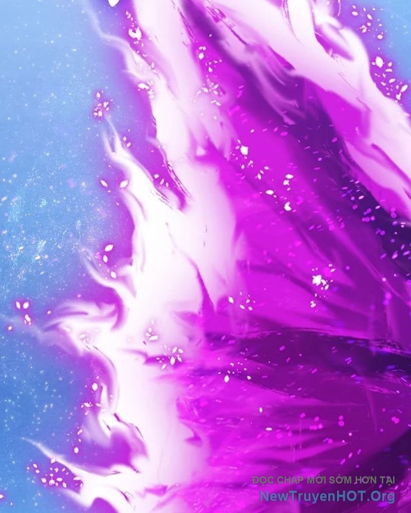 Gậy  Cấp 99 Chapter 146 - Trang 2