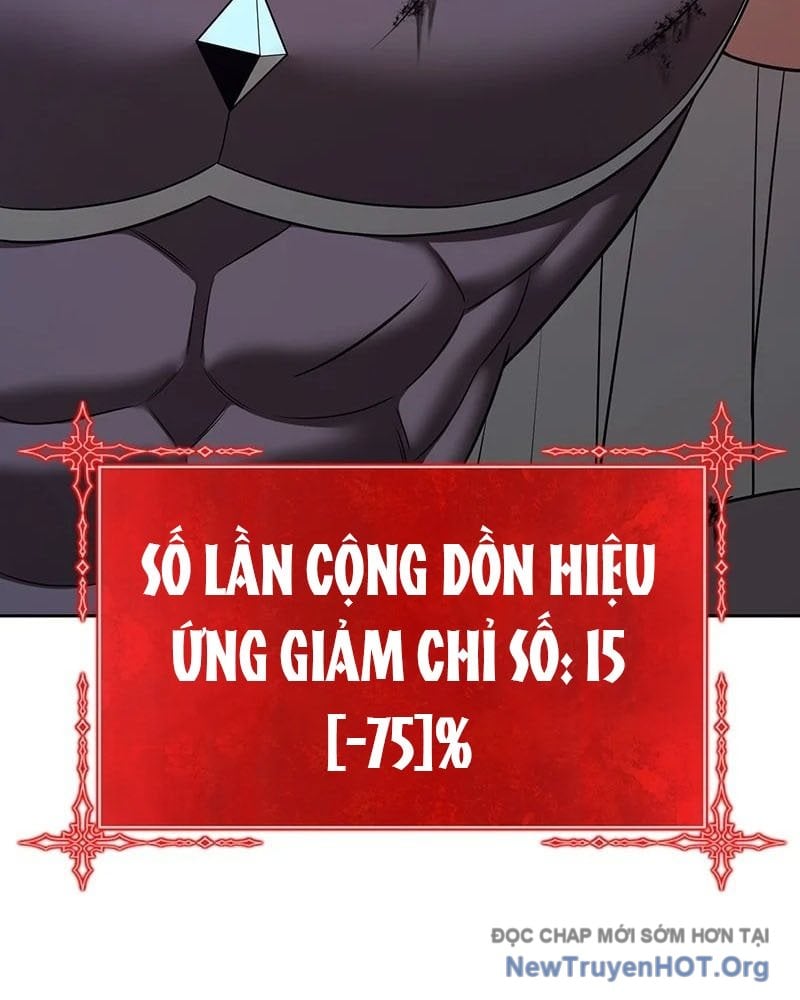 Gậy  Cấp 99 Chapter 146 - Trang 2