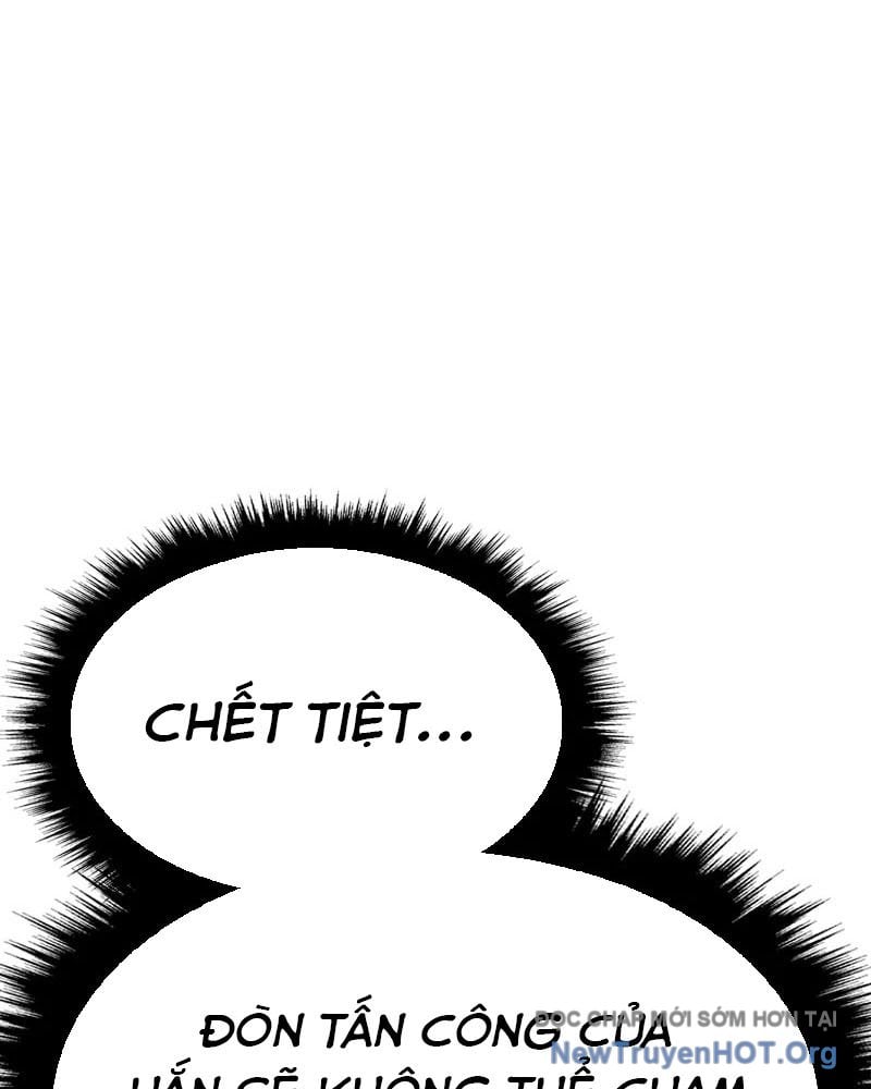 Gậy  Cấp 99 Chapter 146 - Trang 2