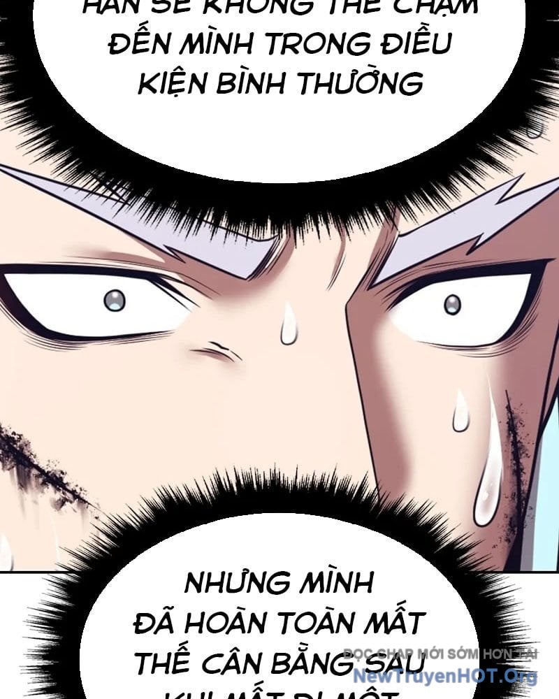 Gậy  Cấp 99 Chapter 146 - Trang 2