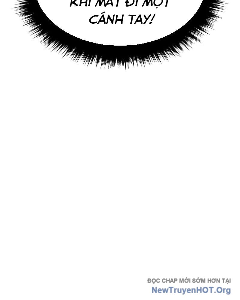 Gậy  Cấp 99 Chapter 146 - Trang 2