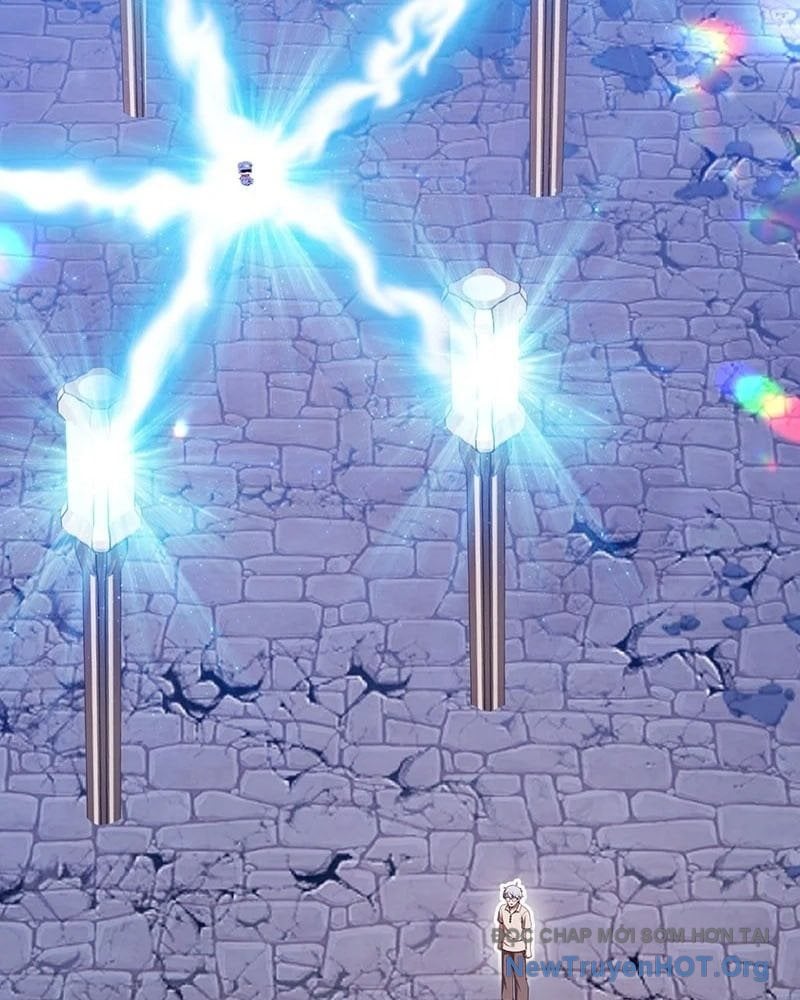 Gậy  Cấp 99 Chapter 146 - Trang 2