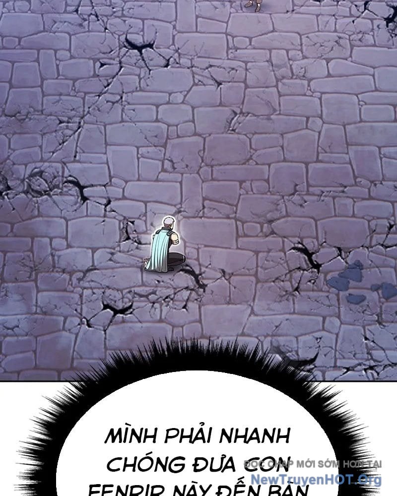 Gậy  Cấp 99 Chapter 146 - Trang 2