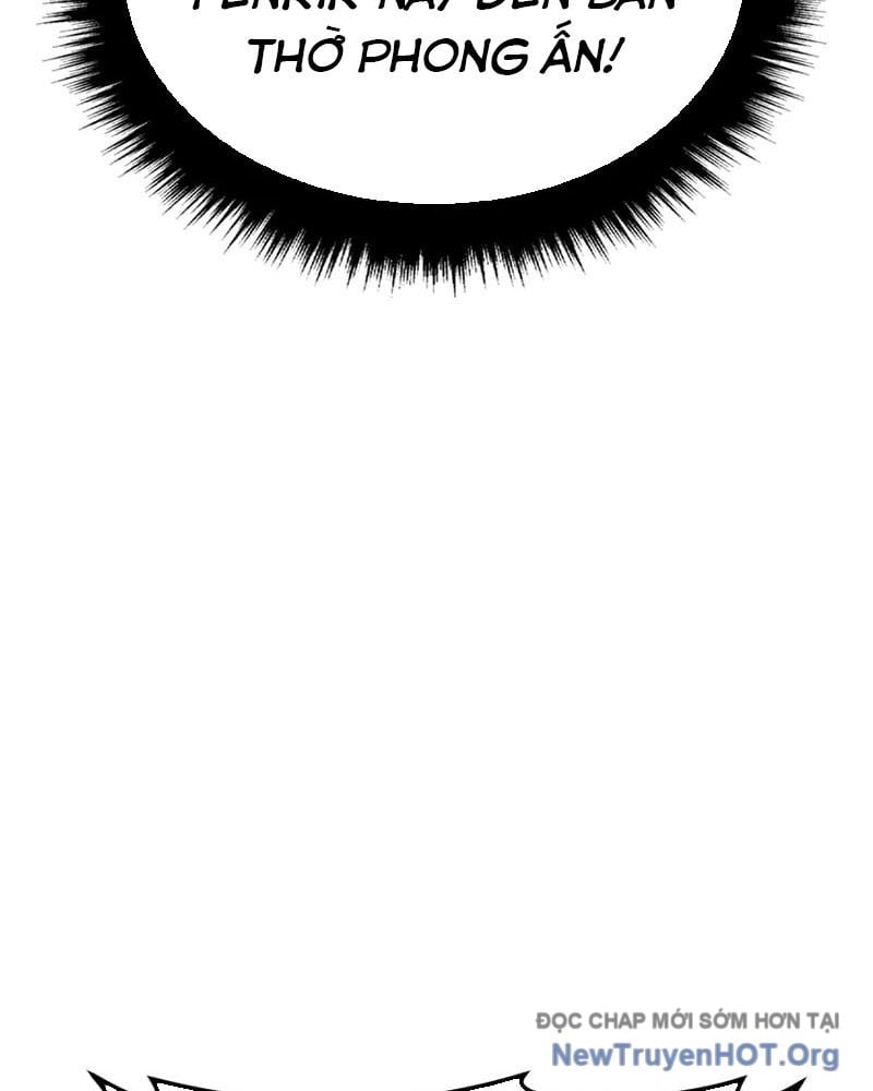 Gậy  Cấp 99 Chapter 146 - Trang 2