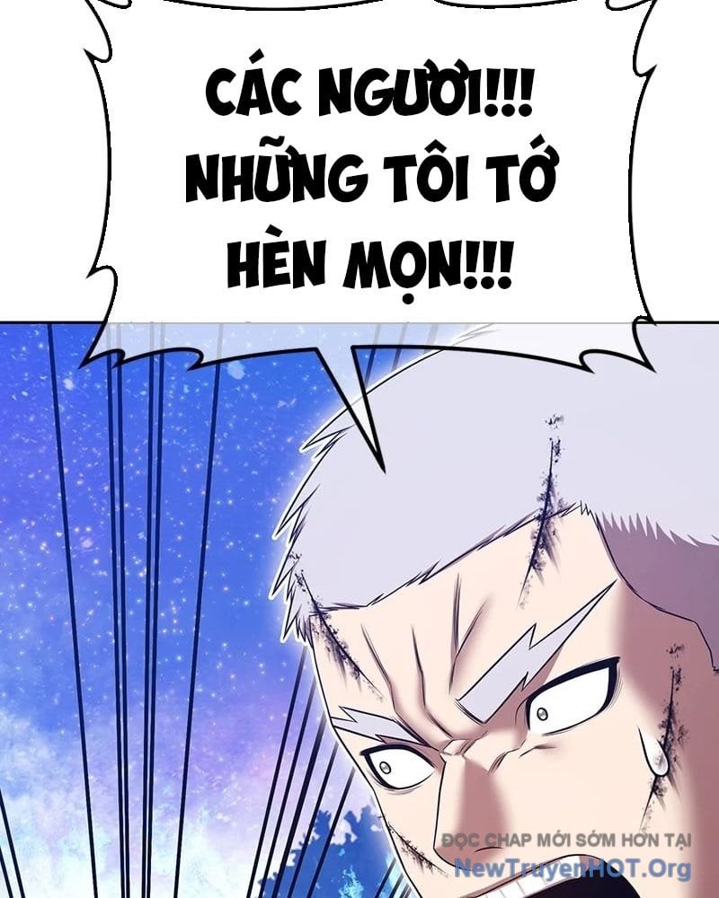 Gậy  Cấp 99 Chapter 146 - Trang 2