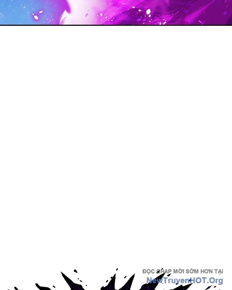 Gậy  Cấp 99 Chapter 146 - Trang 2