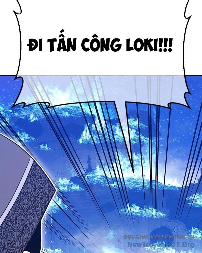 Gậy  Cấp 99 Chapter 146 - Trang 2