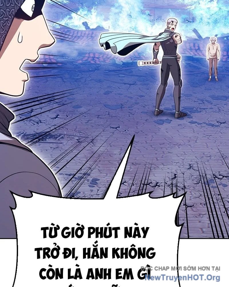 Gậy  Cấp 99 Chapter 146 - Trang 2