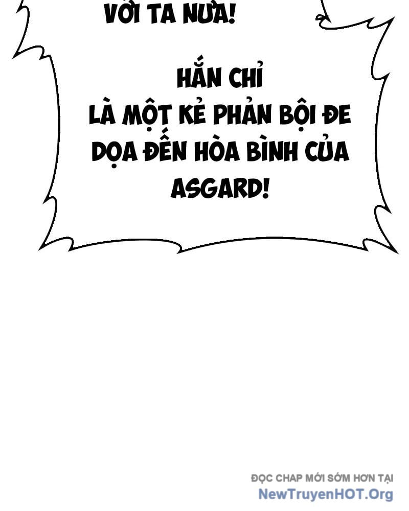 Gậy  Cấp 99 Chapter 146 - Trang 2