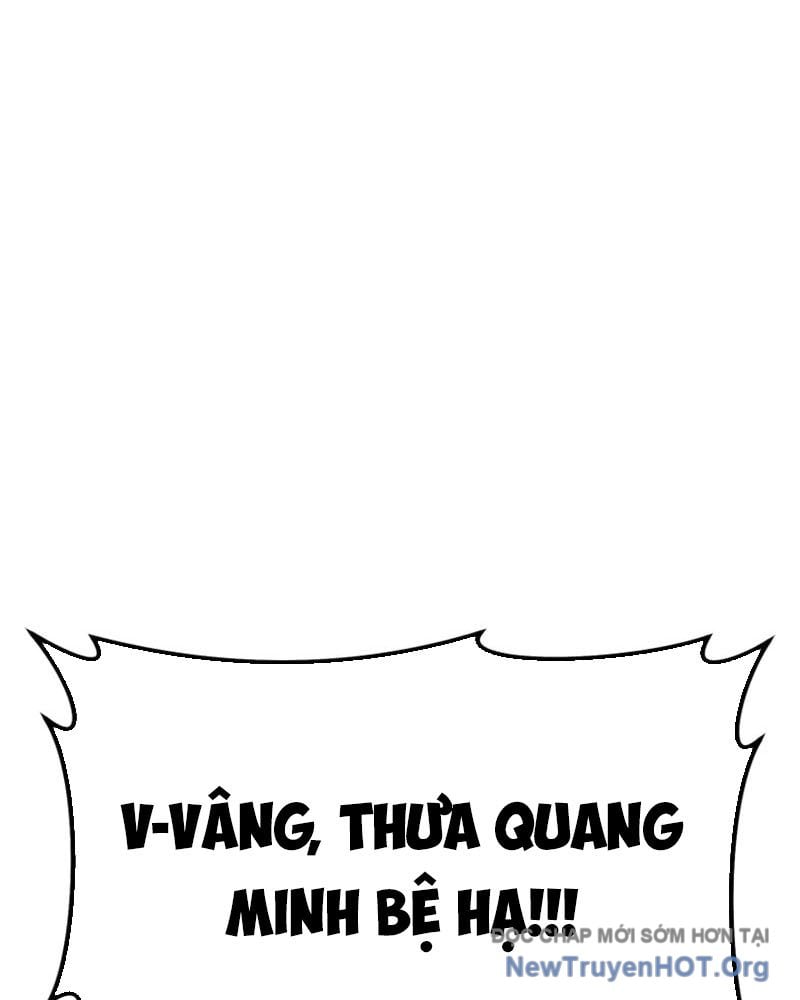 Gậy  Cấp 99 Chapter 146 - Trang 2
