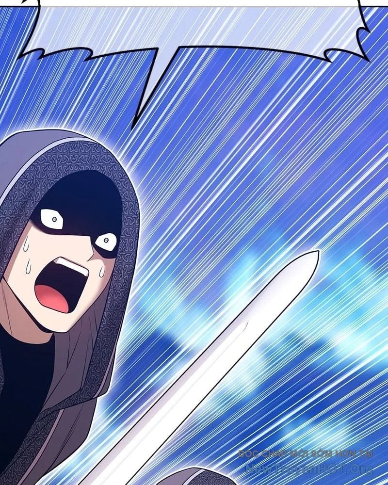 Gậy  Cấp 99 Chapter 146 - Trang 2