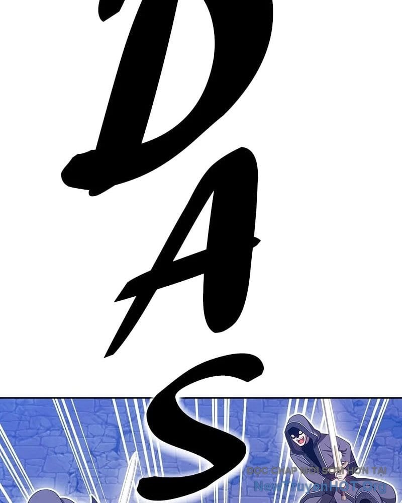 Gậy  Cấp 99 Chapter 146 - Trang 2