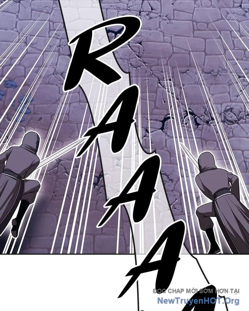 Gậy  Cấp 99 Chapter 146 - Trang 2