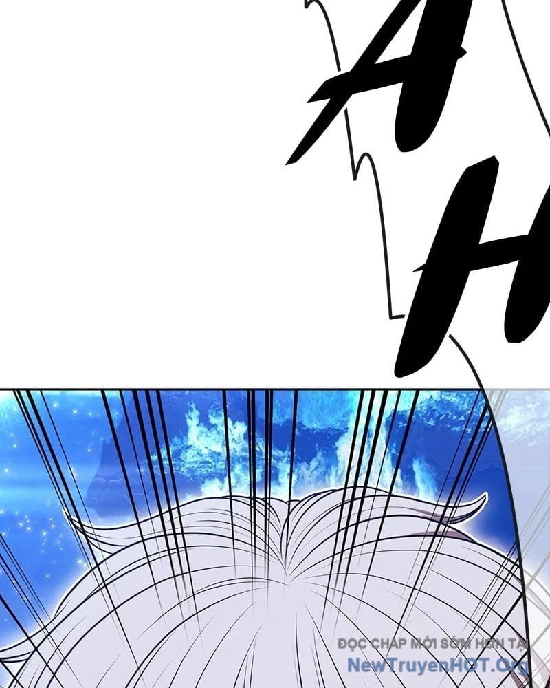 Gậy  Cấp 99 Chapter 146 - Trang 2