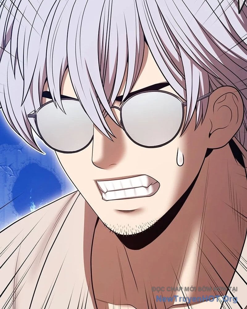 Gậy  Cấp 99 Chapter 146 - Trang 2