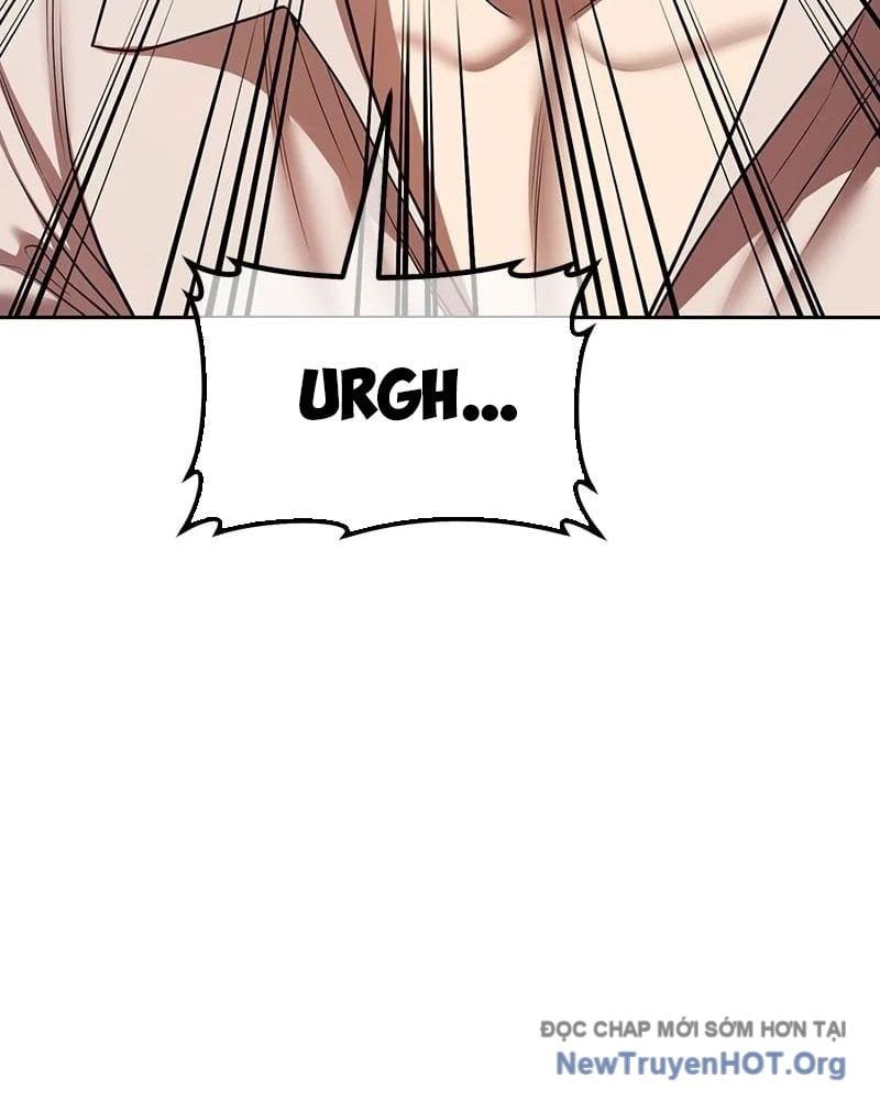 Gậy  Cấp 99 Chapter 146 - Trang 2