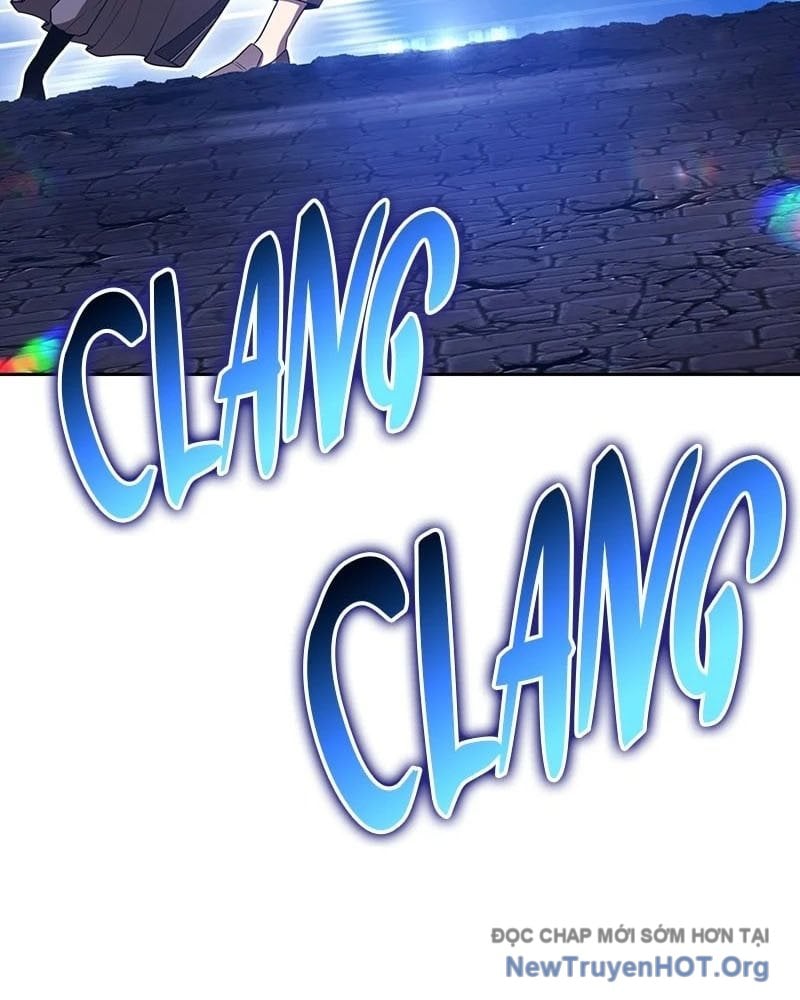 Gậy  Cấp 99 Chapter 146 - Trang 2