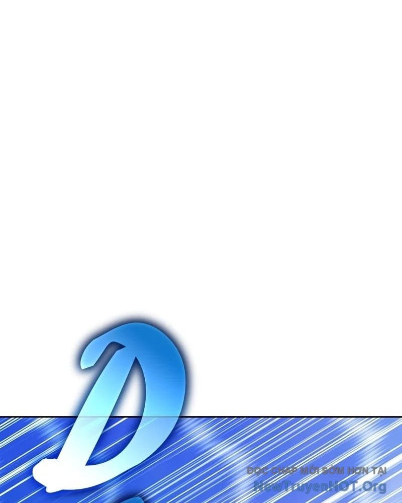 Gậy  Cấp 99 Chapter 146 - Trang 2