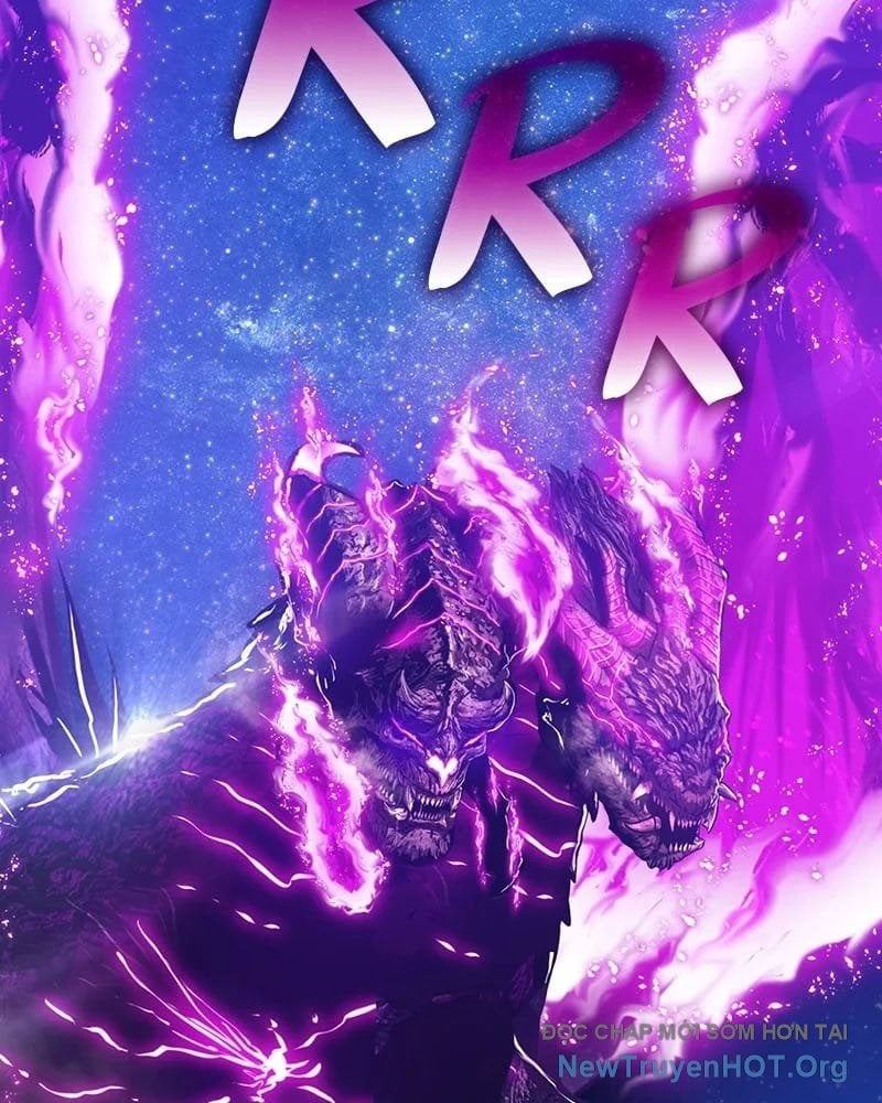 Gậy  Cấp 99 Chapter 146 - Trang 2