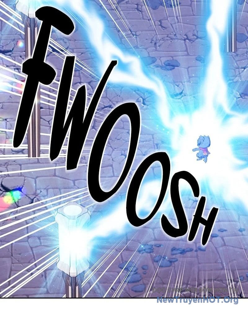 Gậy  Cấp 99 Chapter 146 - Trang 2