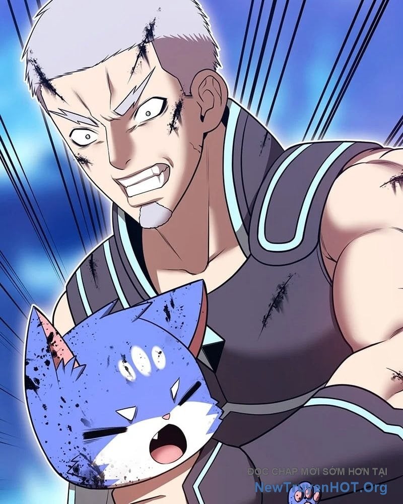 Gậy  Cấp 99 Chapter 146 - Trang 2