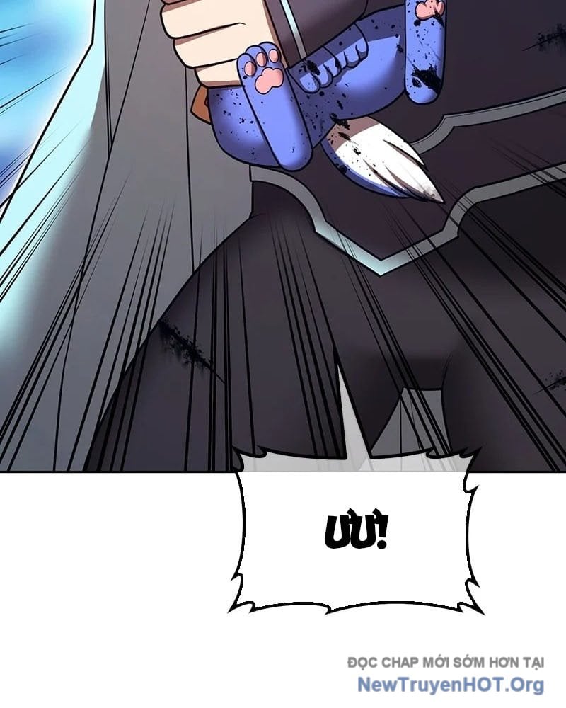Gậy  Cấp 99 Chapter 146 - Trang 2