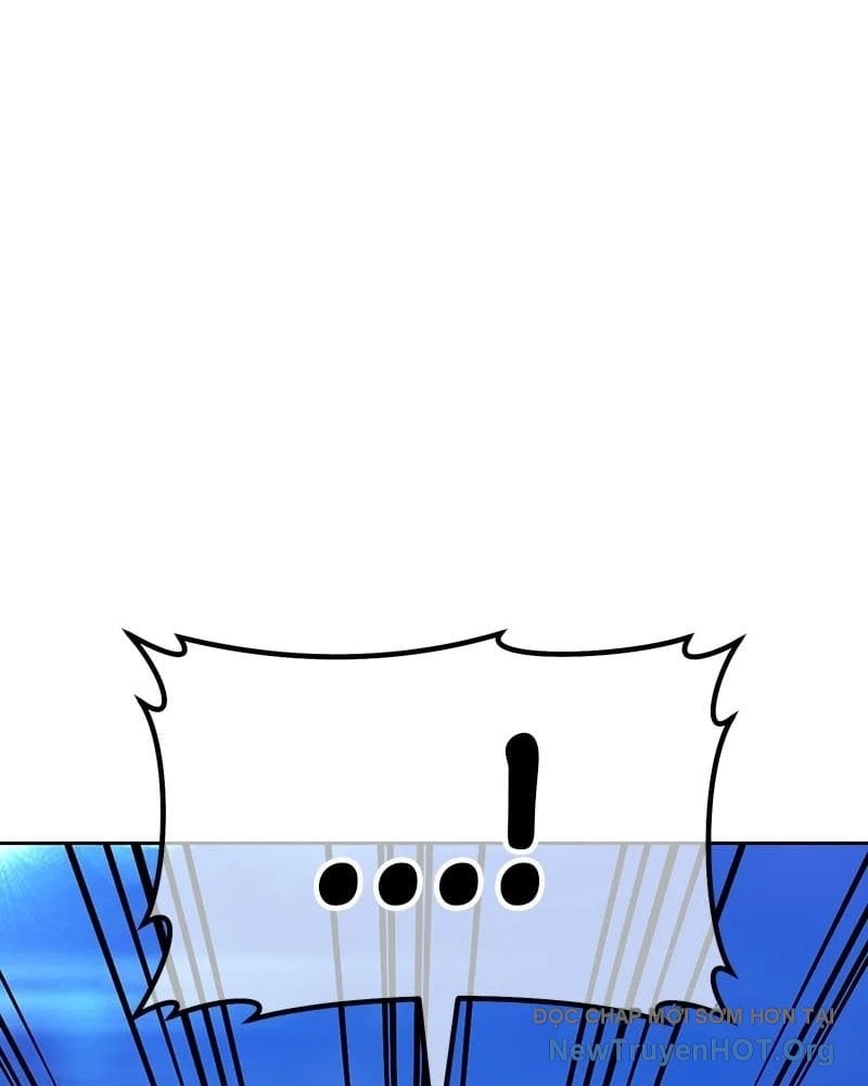 Gậy  Cấp 99 Chapter 146 - Trang 2