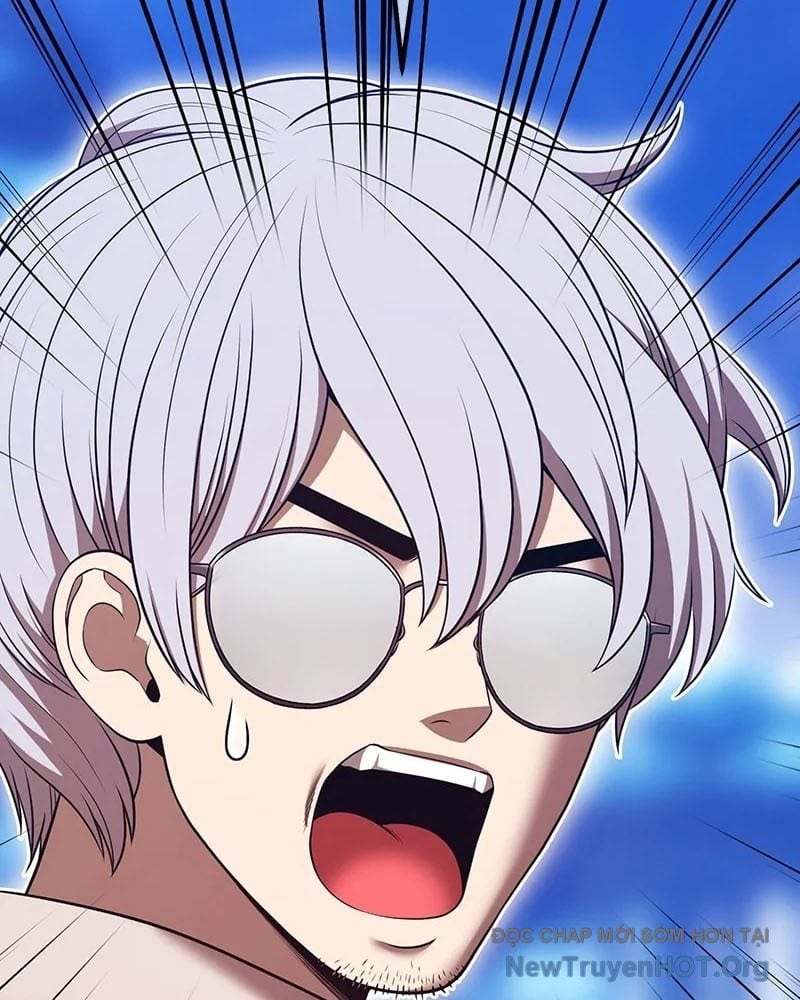 Gậy  Cấp 99 Chapter 146 - Trang 2