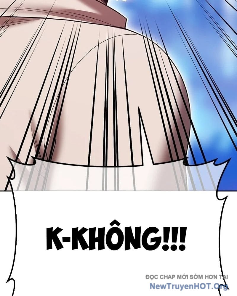 Gậy  Cấp 99 Chapter 146 - Trang 2