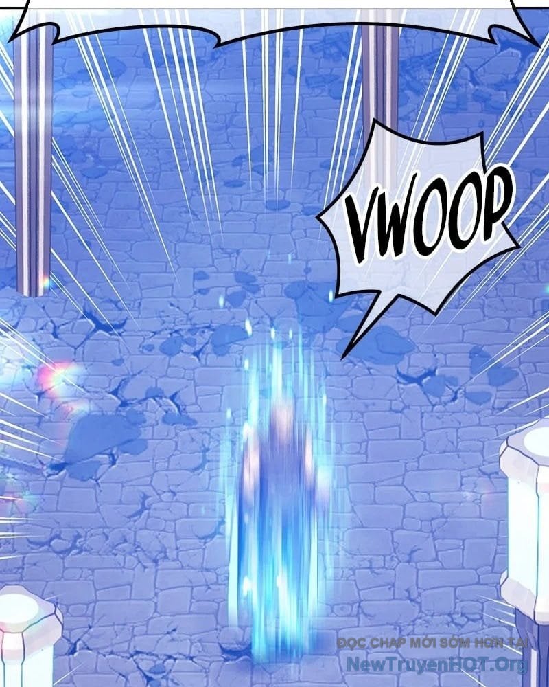 Gậy  Cấp 99 Chapter 146 - Trang 2