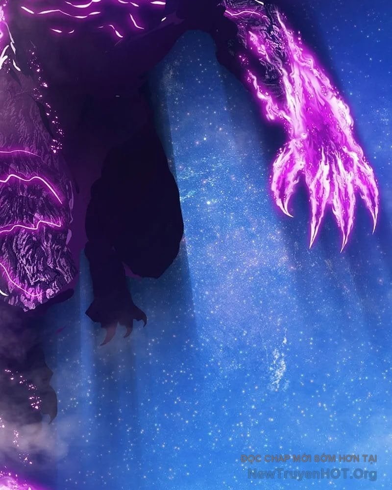 Gậy  Cấp 99 Chapter 146 - Trang 2