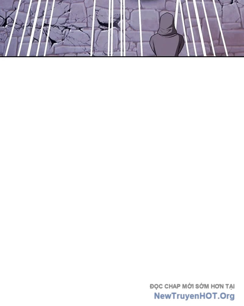 Gậy  Cấp 99 Chapter 146 - Trang 2