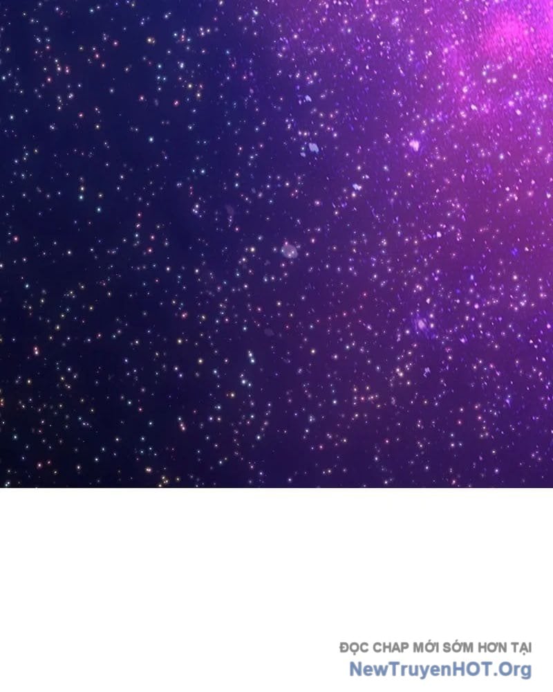 Gậy  Cấp 99 Chapter 146 - Trang 2