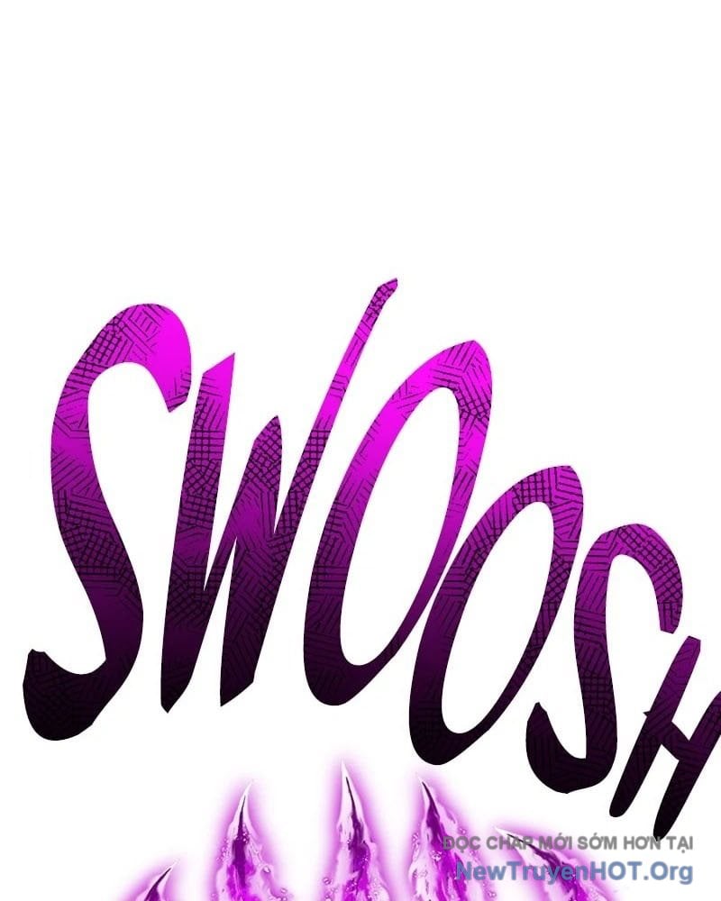 Gậy  Cấp 99 Chapter 146 - Trang 2