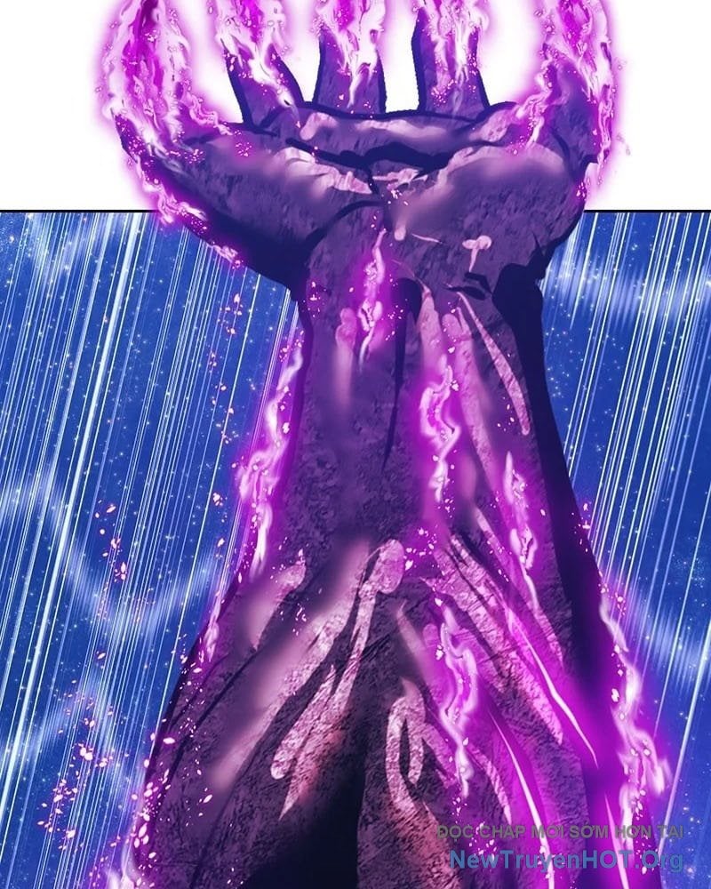 Gậy  Cấp 99 Chapter 146 - Trang 2