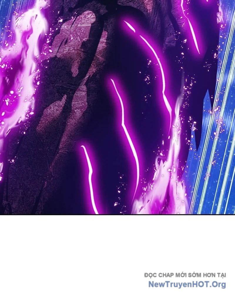 Gậy  Cấp 99 Chapter 146 - Trang 2