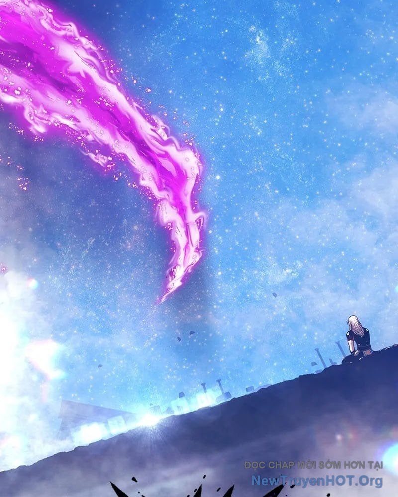 Gậy  Cấp 99 Chapter 146 - Trang 2