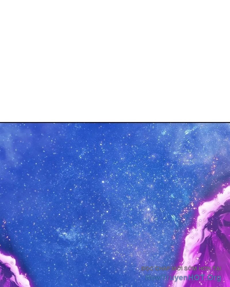 Gậy  Cấp 99 Chapter 146 - Trang 2