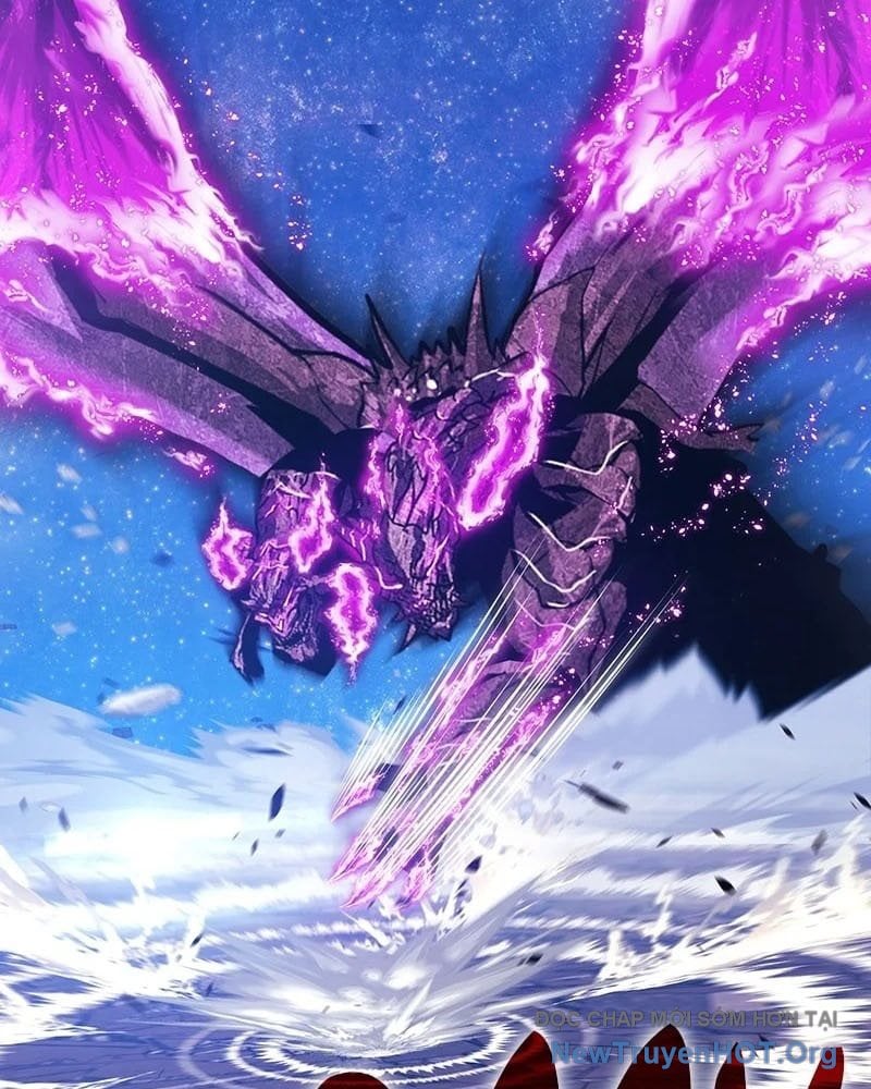 Gậy  Cấp 99 Chapter 146 - Trang 2