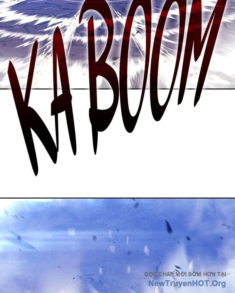 Gậy  Cấp 99 Chapter 146 - Trang 2