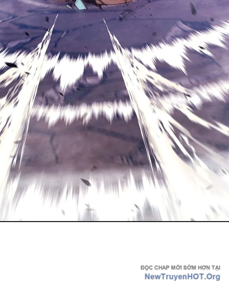 Gậy  Cấp 99 Chapter 146 - Trang 2
