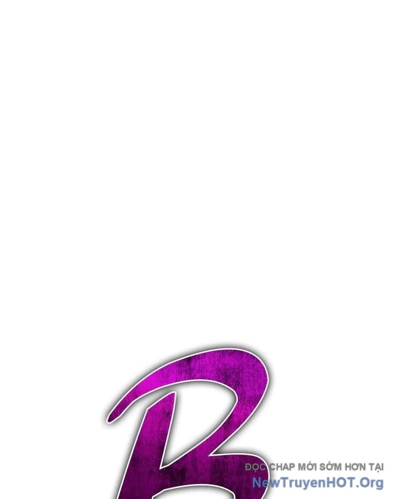 Gậy  Cấp 99 Chapter 146 - Trang 2