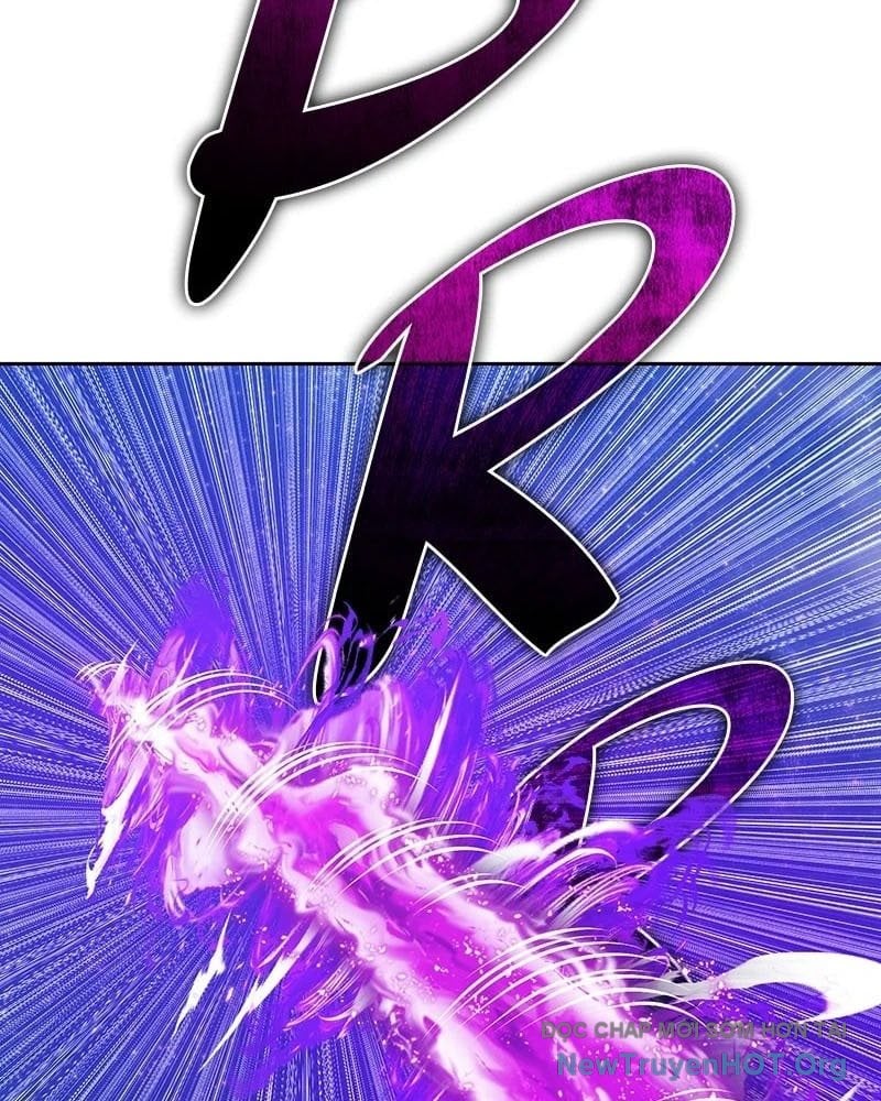 Gậy  Cấp 99 Chapter 146 - Trang 2