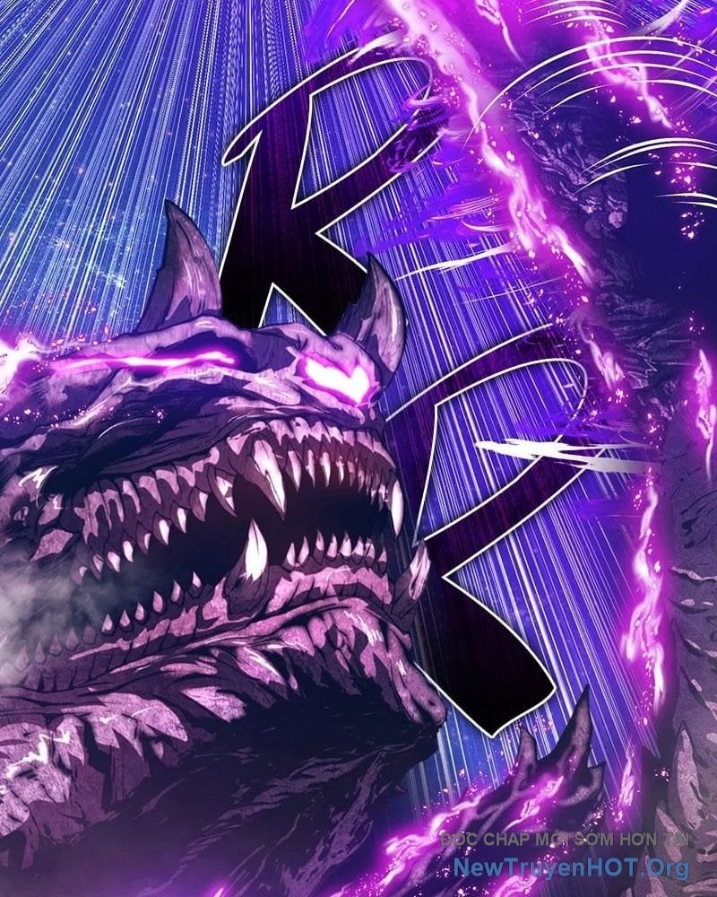 Gậy  Cấp 99 Chapter 146 - Trang 2