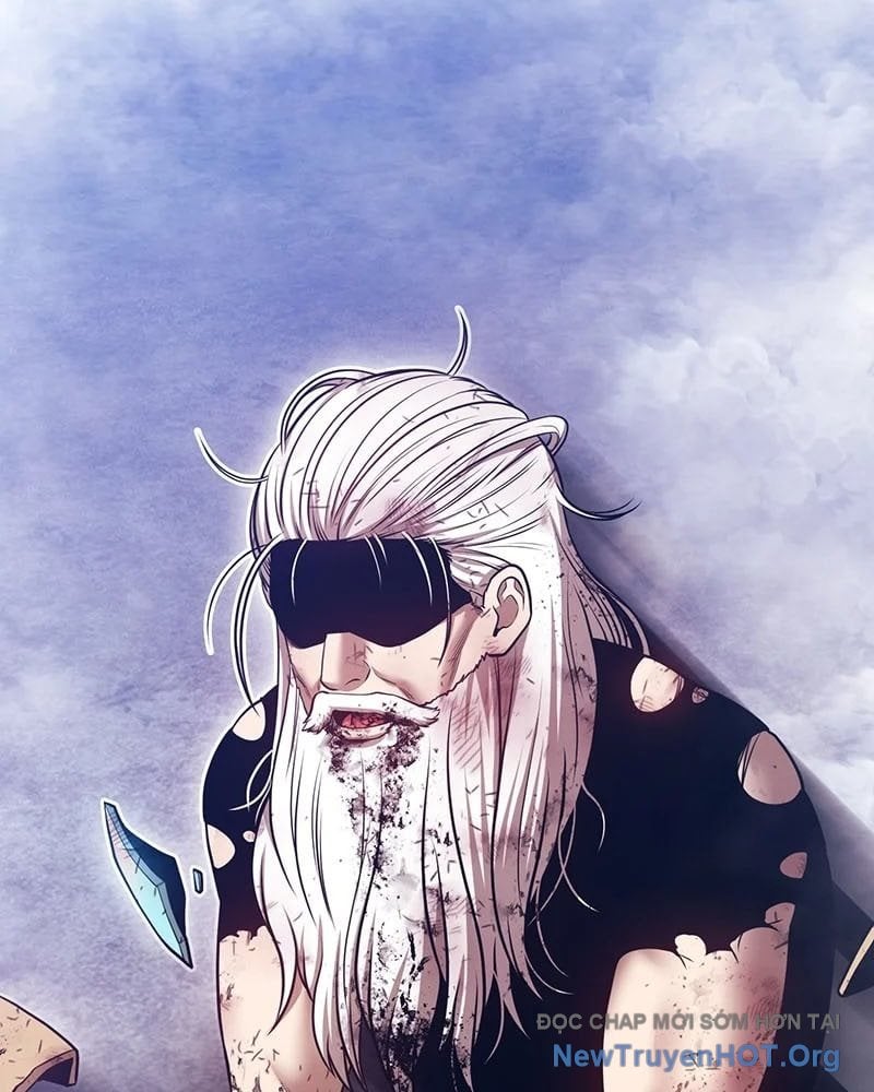 Gậy  Cấp 99 Chapter 146 - Trang 2