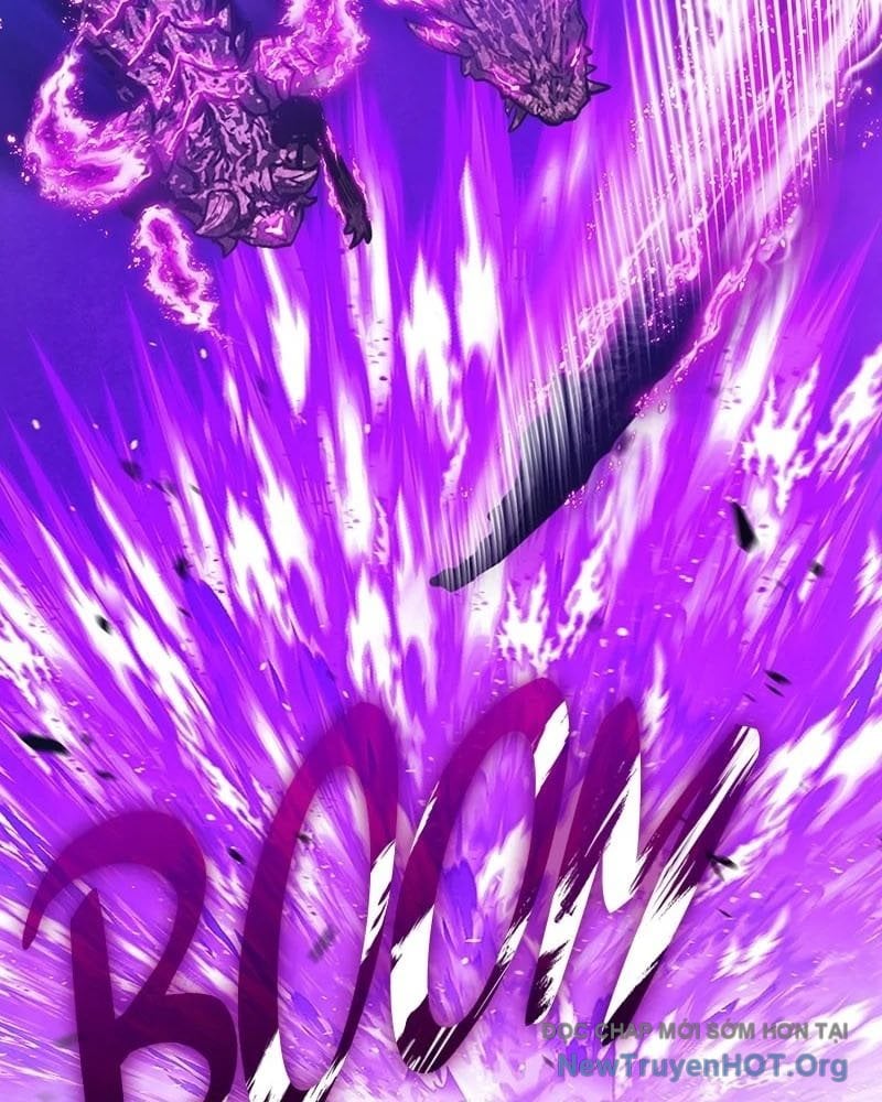 Gậy  Cấp 99 Chapter 146 - Trang 2